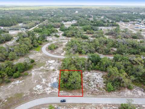 1315 HOMOSASSA CT, Other City - In The State Of Florida, FL 34759