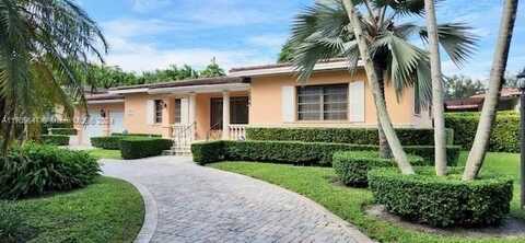 1535 Cantoria Ave, Coral Gables, FL 33146