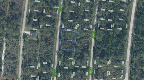 5032+5102 Manati Ave, Sebring, FL 33872