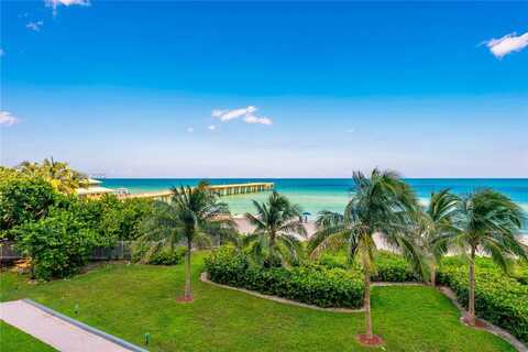 16485 Collins Ave, Sunny Isles Beach, FL 33160