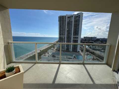 16699 Collins Ave, Sunny Isles Beach, FL 33160