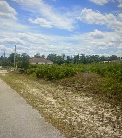 505 Leroy Ave, Lehigh Acres, FL 33972