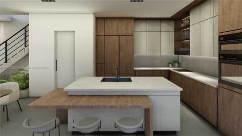 1010 SW 10th Ave, Miami, FL 33130