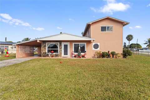 20401 NW 22nd Ave, Miami Gardens, FL 33056