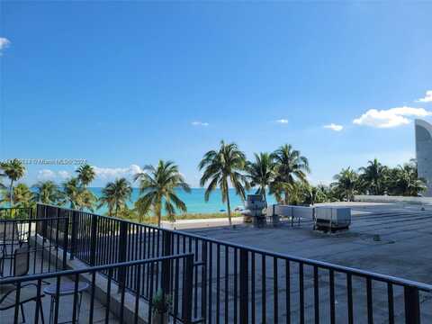6345 Collins Ave, Miami Beach, FL 33141