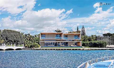 45 Star Island Dr, Miami Beach, FL 33139