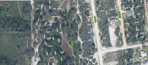 2433 Hartman Road, Other City - In The State Of Florida, FL 33825