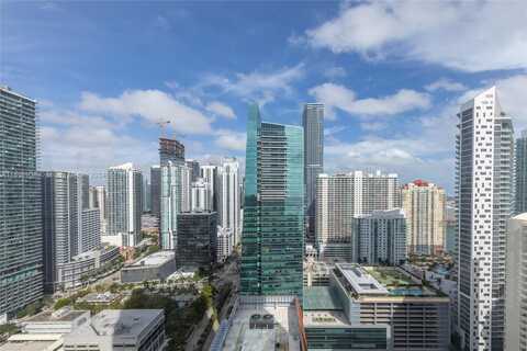 1435 Brickell Ave, Miami, FL 33131