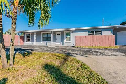 4730 NW 3rd Ave, Oakland Park, FL 33309