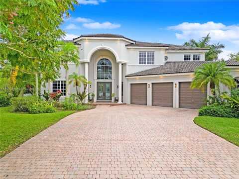 11864 NW 10th Pl, Coral Springs, FL 33071