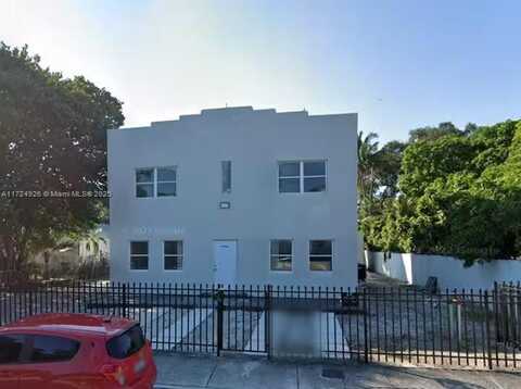 6828 NW 3rd Ave, Miami, FL 33150