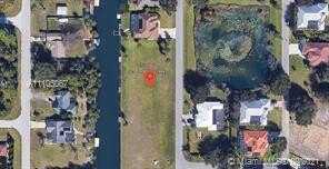 2580 Pebble Creek Pl, Port Charlotte, FL 33948