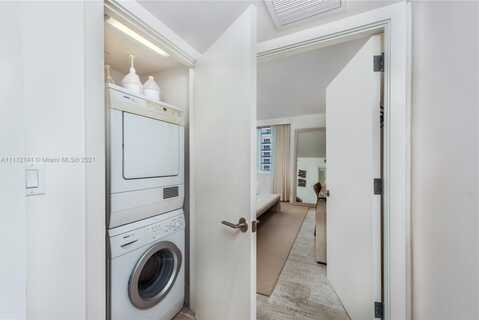 102 24th St, Miami Beach, FL 33139