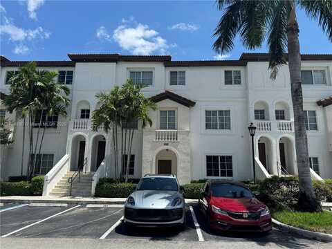 12421 SW 50th Ct, Miramar, FL 33027