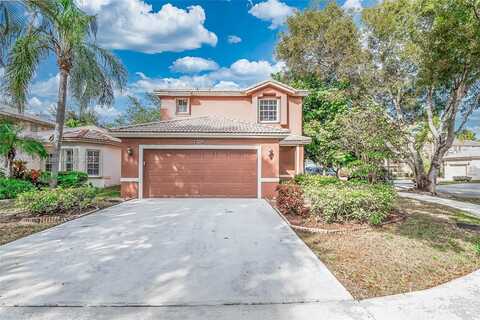 4907 Pelican Mnr, Coconut Creek, FL 33073