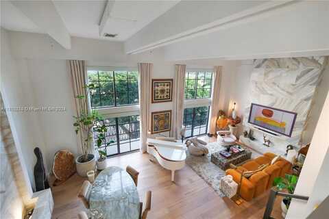 101 N Clematis St, West Palm Beach, FL 33401