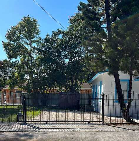 5606 NW 8th Ave, Miami, FL 33127