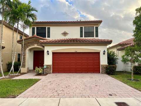 3546 W 86th Ter, Hialeah, FL 33018