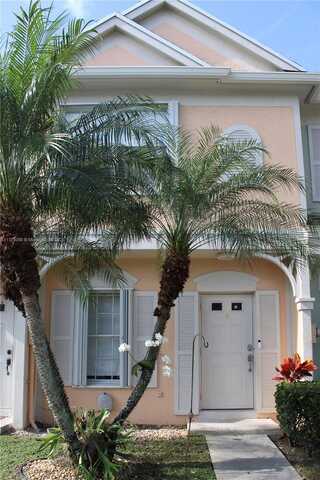 51 Simonton Cir, Weston, FL 33326