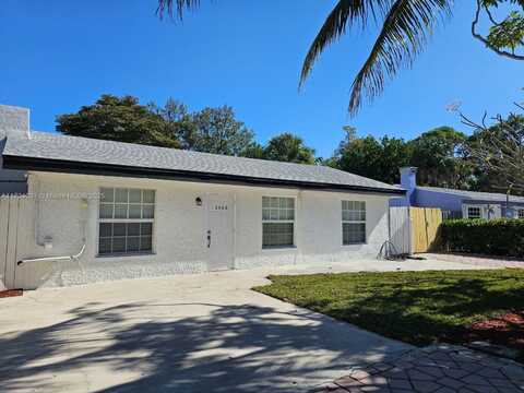 1464 SW 26th Ave, Fort Lauderdale, FL 33312