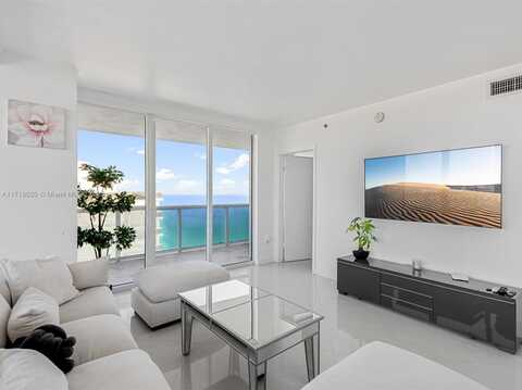 1830 S Ocean Dr, Hallandale Beach, FL 33009