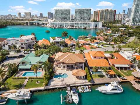 306 Atlantic Ave, Sunny Isles Beach, FL 33160