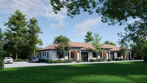 219 BOUNDARY BLVD, Other City - In The State Of Florida, FL 33947