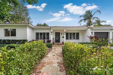 426 Hardee Rd, Coral Gables, FL 33146