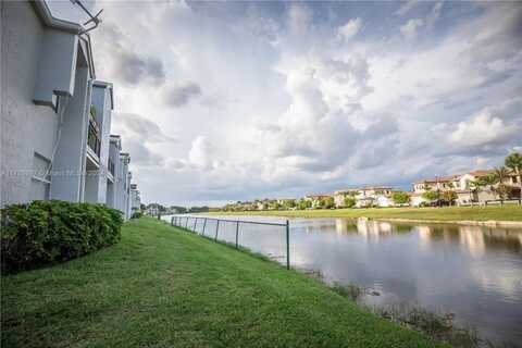 885 SW 113th Way, Pembroke Pines, FL 33025