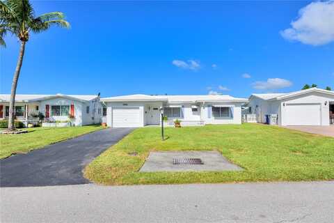 2851 W Golf Blvd, Pompano Beach, FL 33064