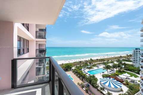 5225 Collins Ave, Miami Beach, FL 33140