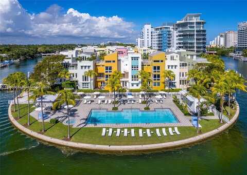 6103 Aqua Ave, Miami Beach, FL 33141