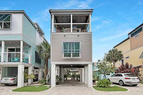 101 11th St OCEAN 15, Marathon, FL 33050