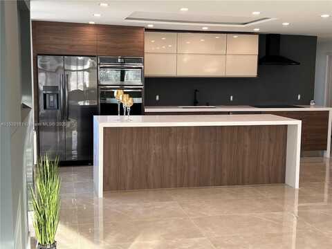 undefined, Sunny Isles Beach, FL 33160