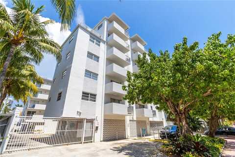 240 Collins Ave, Miami Beach, FL 33139