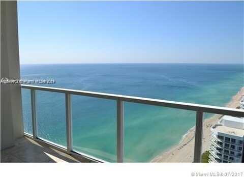 16699 Collins Ave, Sunny Isles Beach, FL 33160