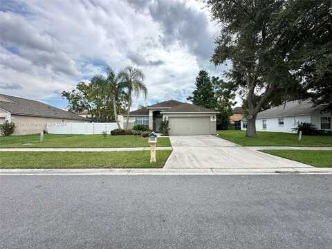 5421 Watson Rd, Riverview, FL 33578