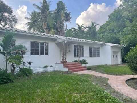 3910 Monserrate St, Coral Gables, FL 33134