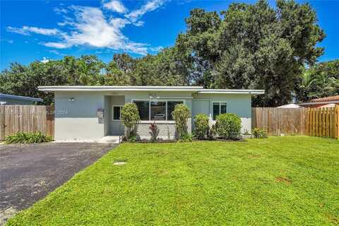 1041 SW 29th St, Fort Lauderdale, FL 33315