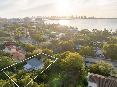 4455 Alton Rd, Miami Beach, FL 33140