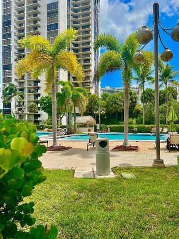 18151 NE 31st Ct, Aventura, FL 33160