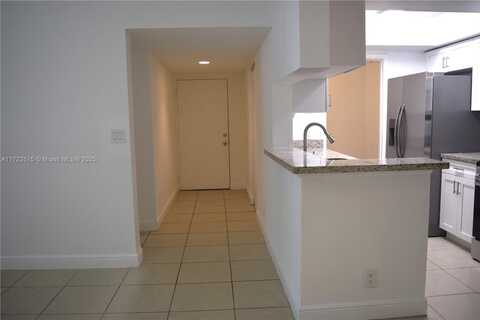 5628 Rock Island Rd, Tamarac, FL 33319