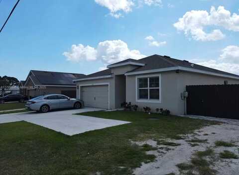 1010 SW California Blvd, Port Saint Lucie, FL 34953