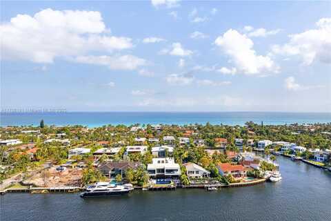 20201 E Country Club Dr, Aventura, FL 33180