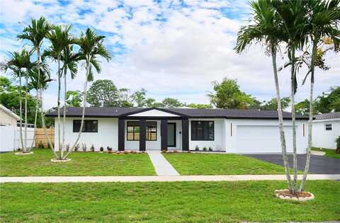 5260 SW 4th Ct, Plantation, FL 33317