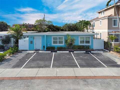 4537 Bougainvilla Dr, Lauderdale By The Sea, FL 33308