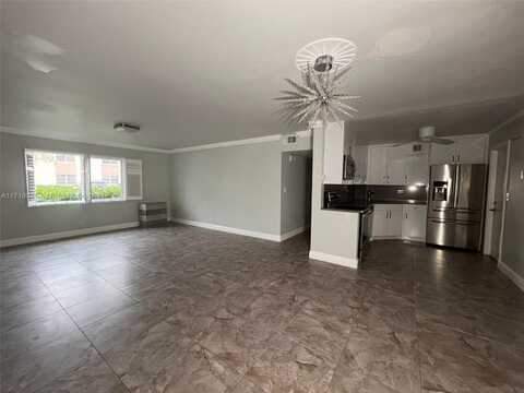 136 NE 19th Ct, Wilton Manors, FL 33305