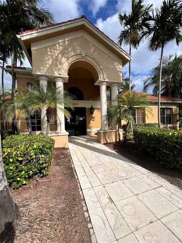 4171 San Marino Blvd, West Palm Beach, FL 33409