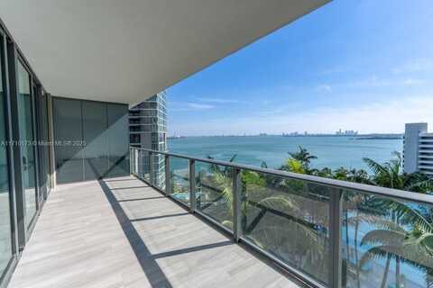 650 NE 32ND ST, Miami, FL 33137
