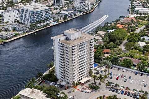 888 Intracoastal Dr, Fort Lauderdale, FL 33304